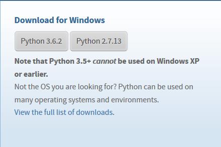 download