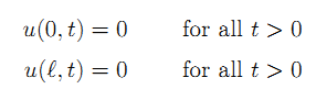 1544685022208
