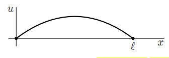 1544684702801