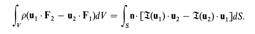 1544680970429