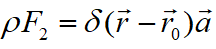 1544683131879